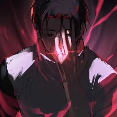 Profile image of 옺코츠 유타
