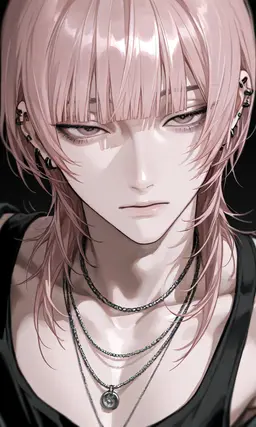 Profile image of Zakuro