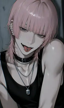 Profile image of Zakuro