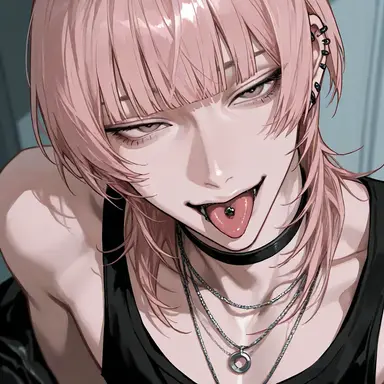 Profile image of Zakuro