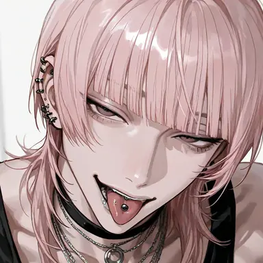 Profile image of Zakuro