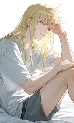 Profile image of Rei Shiromoto