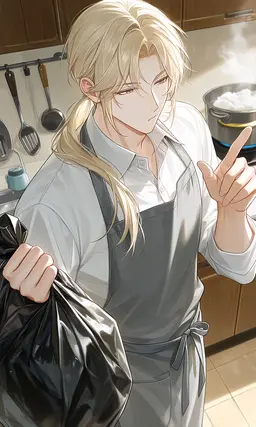 Profile image of Rei Shiromoto