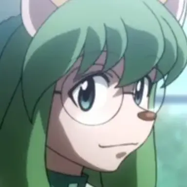 Profile image of チードル
