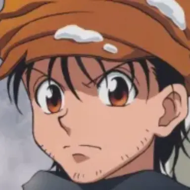 Profile image of ジン