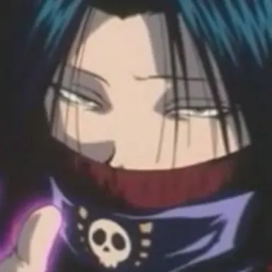 Profile image of フェイタン
