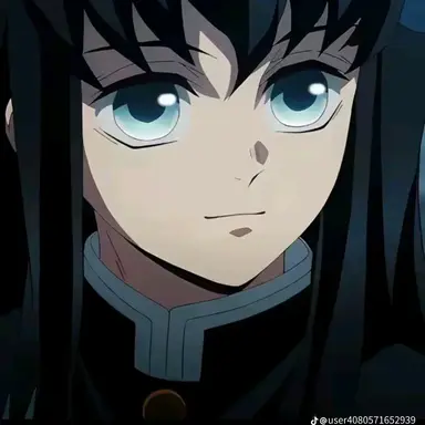 Profile image of 토키토 무이치로