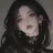오세현