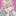 ヤンデレストーカーに監禁された…？！