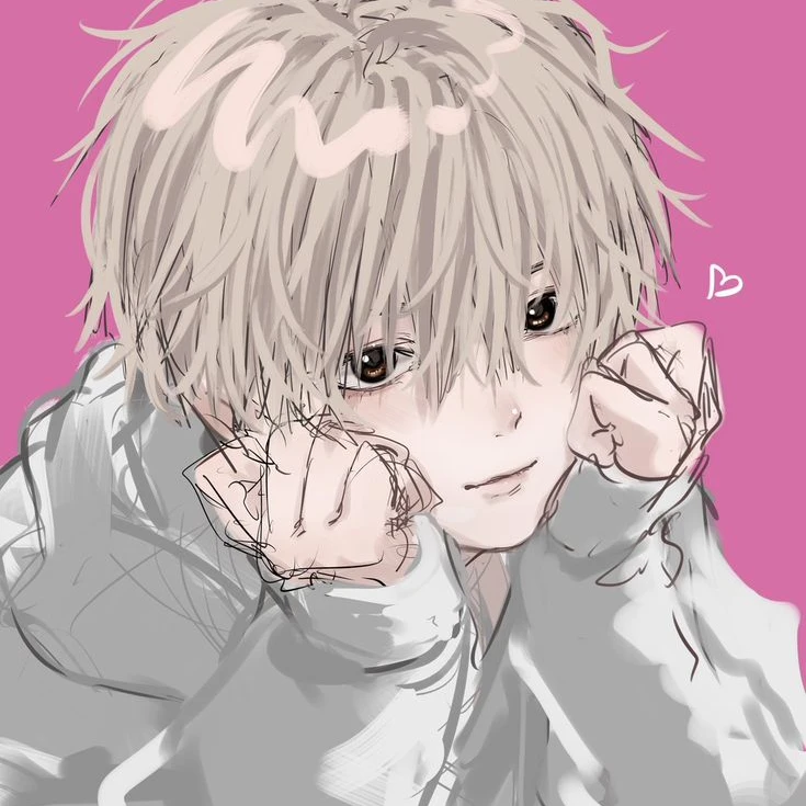 優斗