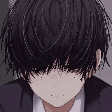 Profile image of ともや