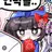 벨키