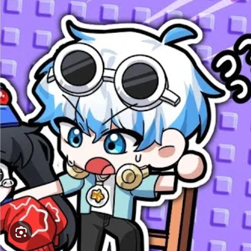 우유참치