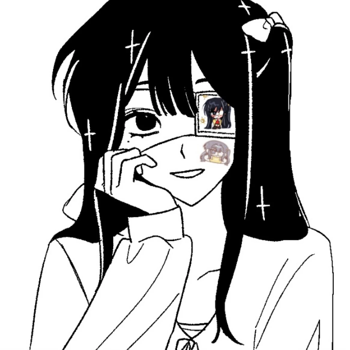 헌헌