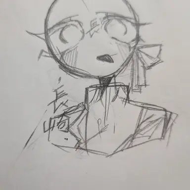 Profile image of 長崎