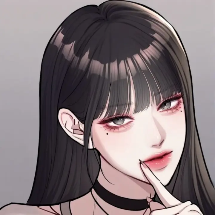 nyxx의 일진녀의 개가 되었다