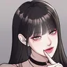 Profile image of 한서영