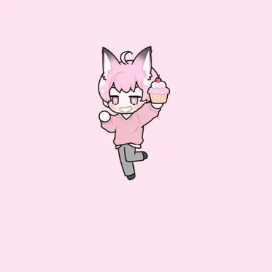 Profile image of 밥풀