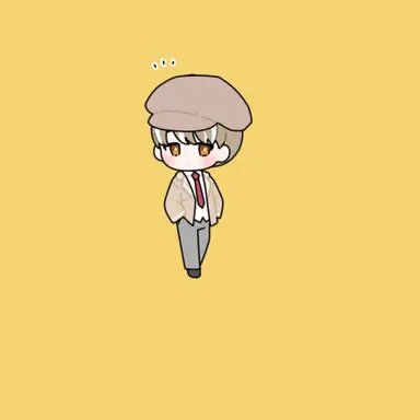 Profile image of 준브레드