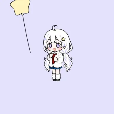 Profile image of 멜님