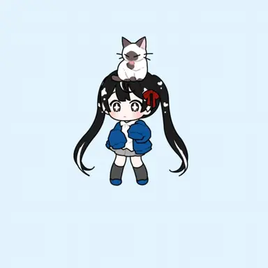 Profile image of 벨키