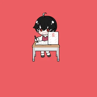 Profile image of 유기사
