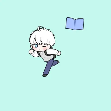 Profile image of 우유참치