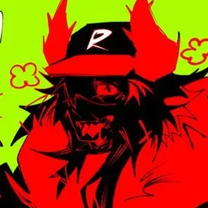 Profile image of 게스트666