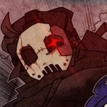 Profile image of 슬래셔