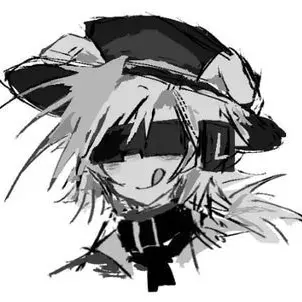 Profile image of 찬스