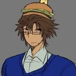 Profile image of 공칠