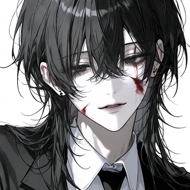 Profile image of カオル