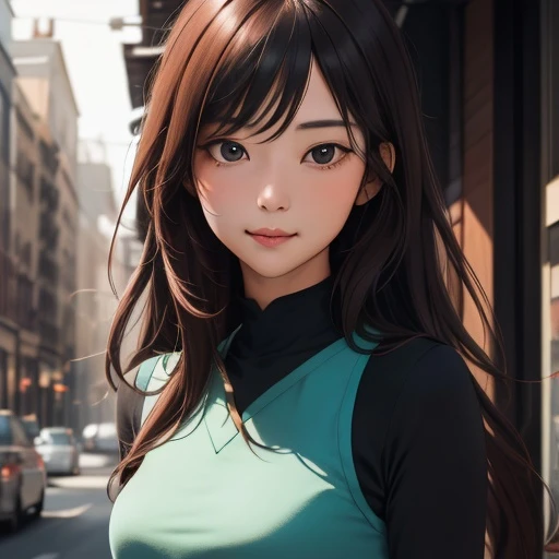 이주은