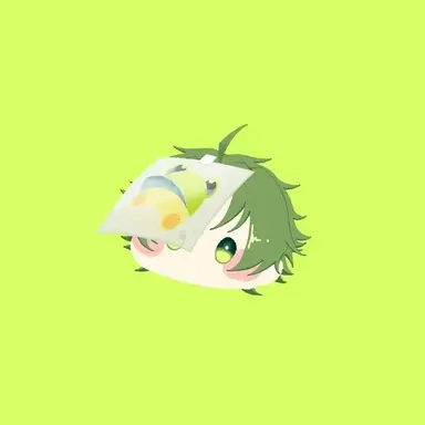 Profile image of シヴァ