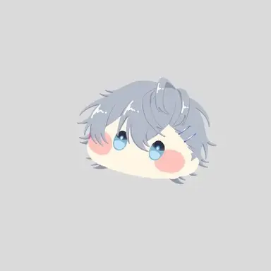 Profile image of ヒロ