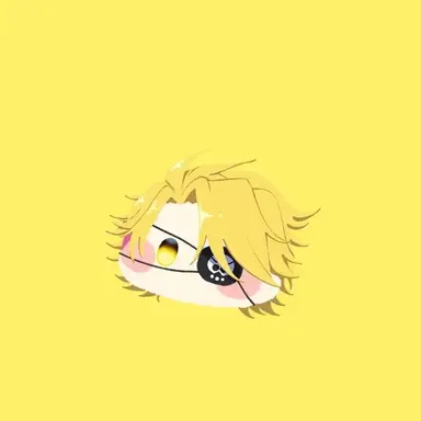 Profile image of たっつん