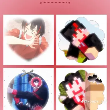 Profile image of ゆあん