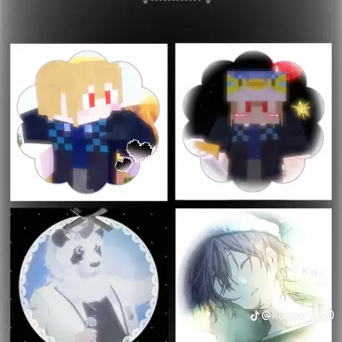 Profile image of うり