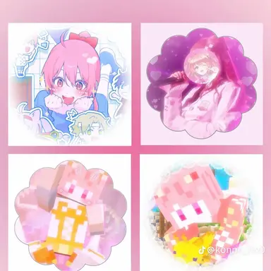 Profile image of のあさん