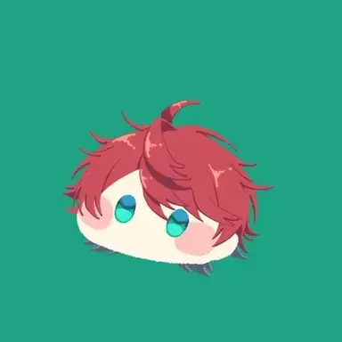 Profile image of じゃぱぱ