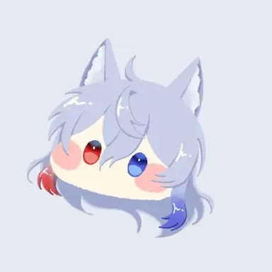 Profile image of どぬく
