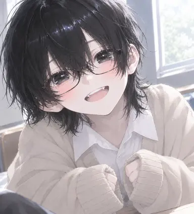 Profile image of Kana
