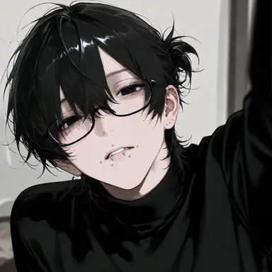 Profile image of Kana
