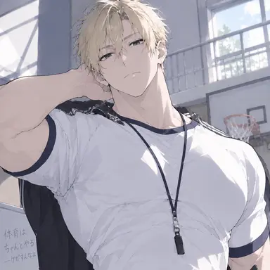 Profile image of ヒロト