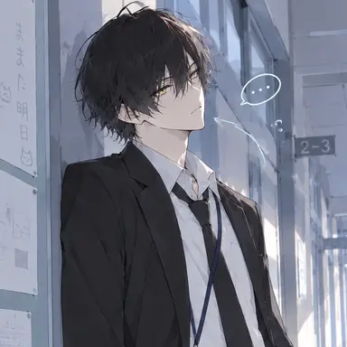 Profile image of マコト