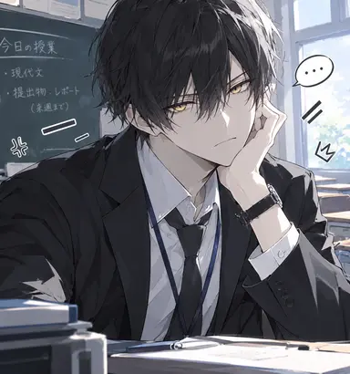 Profile image of マコト