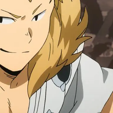 Profile image of 尾白猿夫