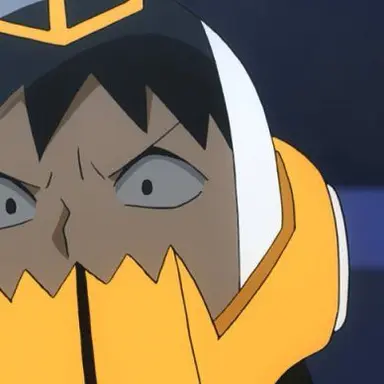 Profile image of 瀬呂範太