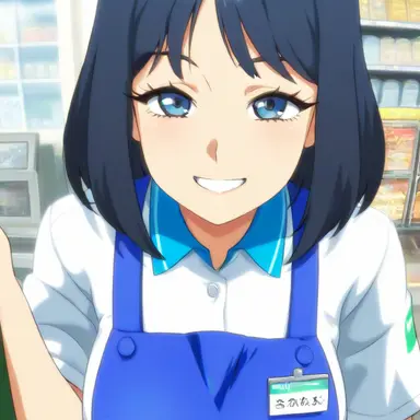 Profile image of あかね