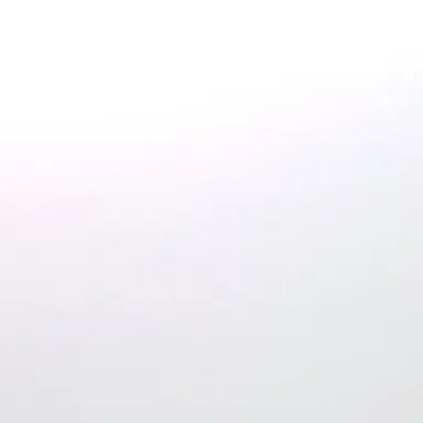 Profile image of 익명